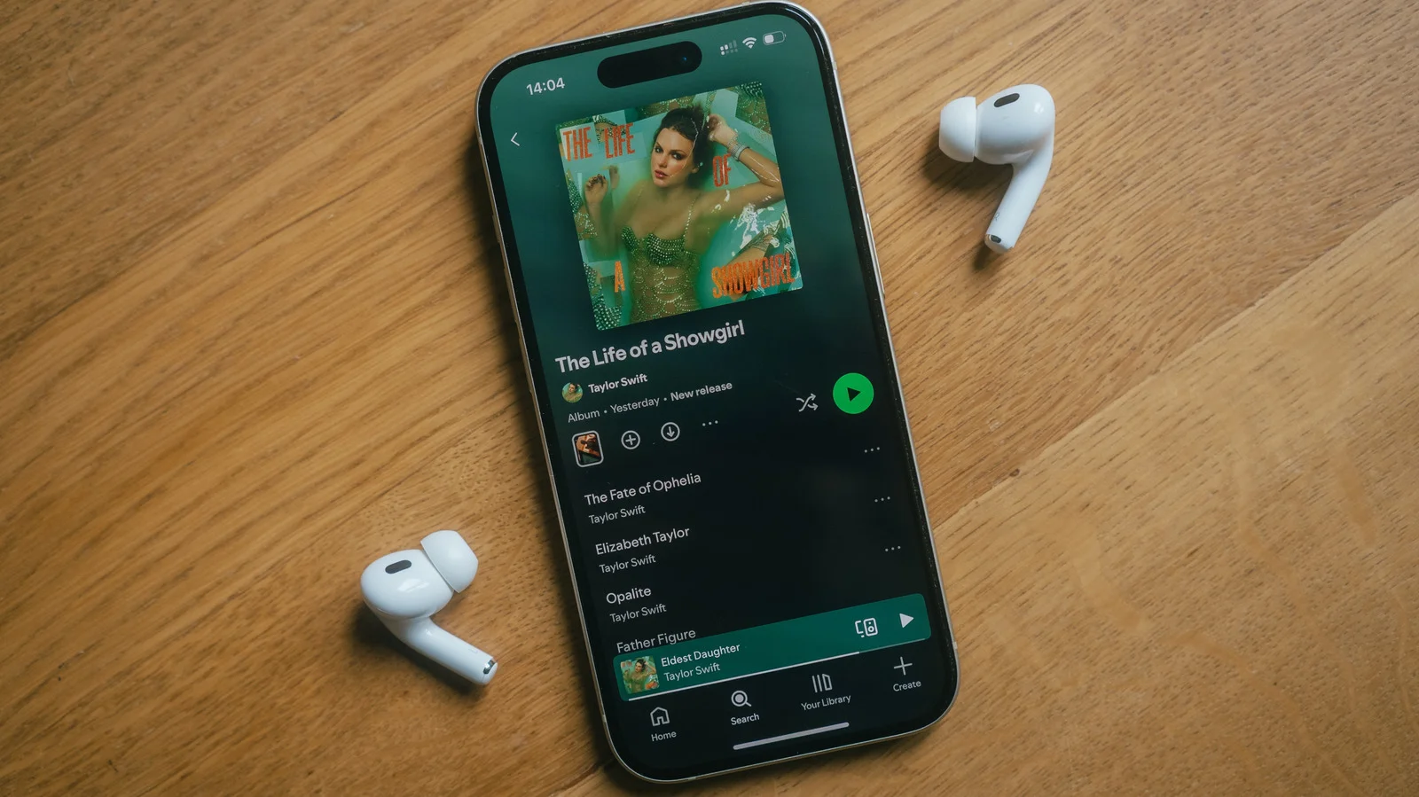 Unlocking True Hi-Res Audio on Apple Devices: 12 Apps for Lossless Listening