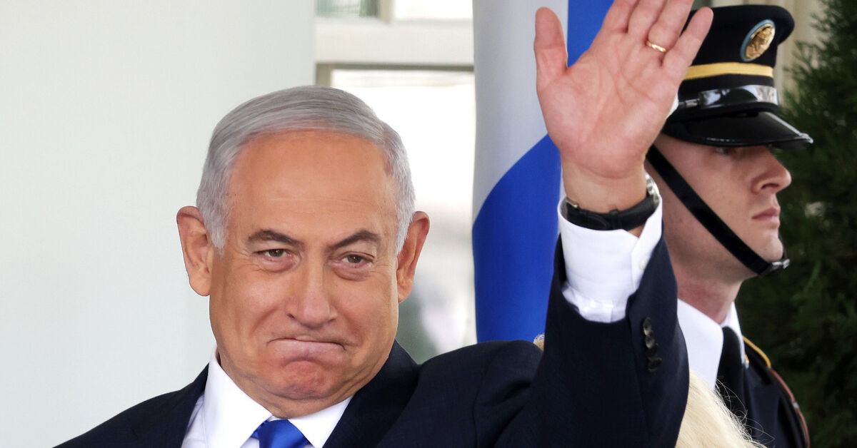 Israel Awaits Trump's Cabinet Choice: Annexation or Saudi Deal?