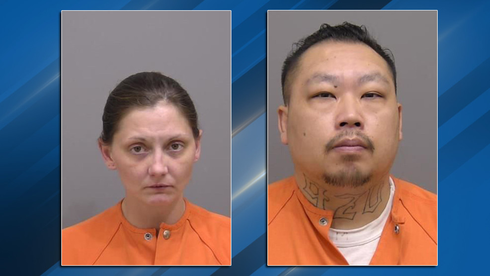 "Mother of Missing 3-Year-Old Wisconsin Boy Arrested for Neglect as Search Continues"
