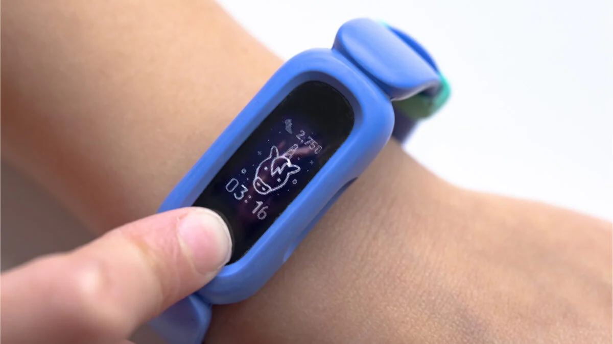 Featured image for Wearable Tech: A New Ally in Pediatric Post-Surgery Care