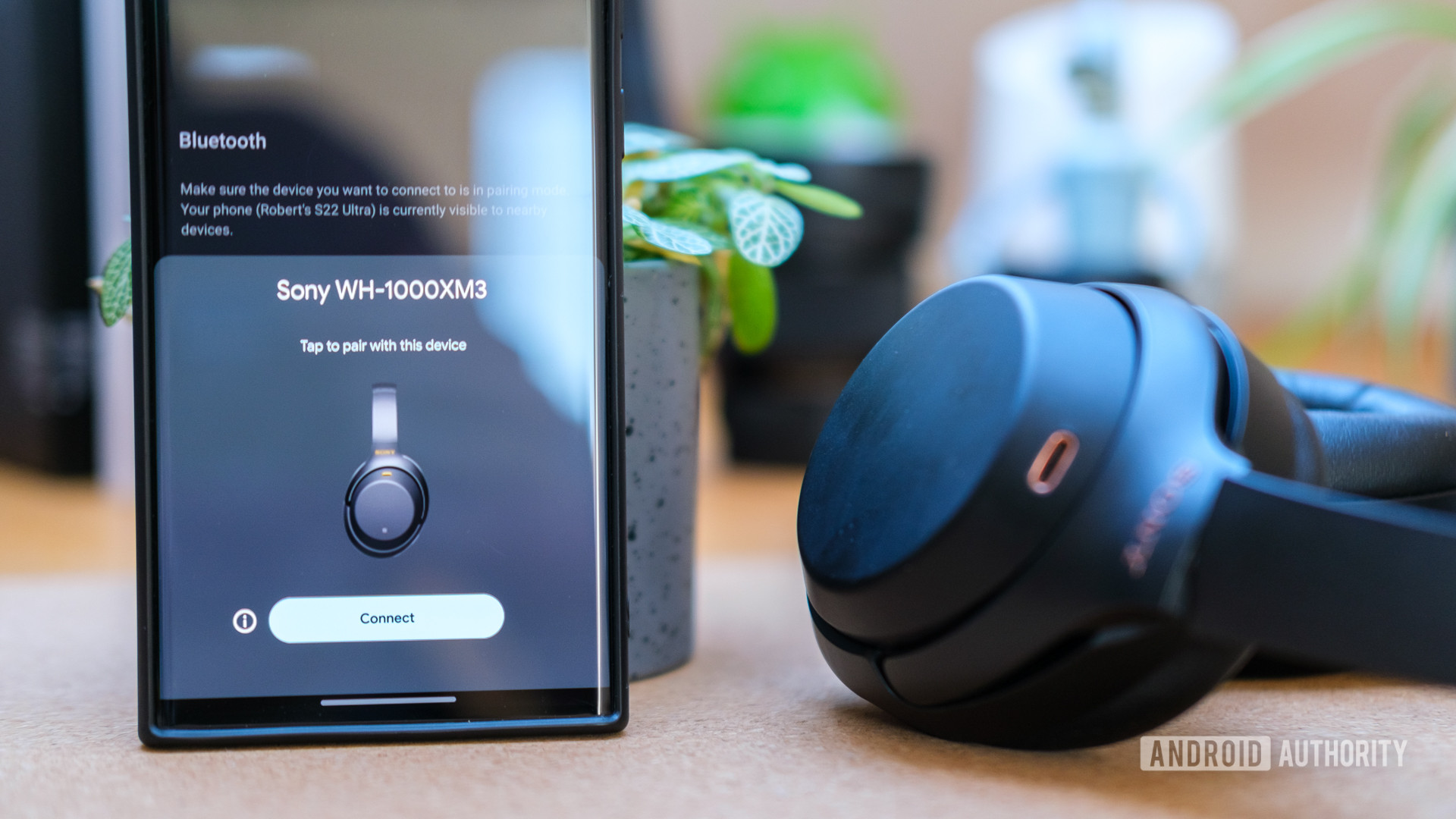 Featured image for Team Authority's Preferred Audio Gear: IEMs or Earbuds?