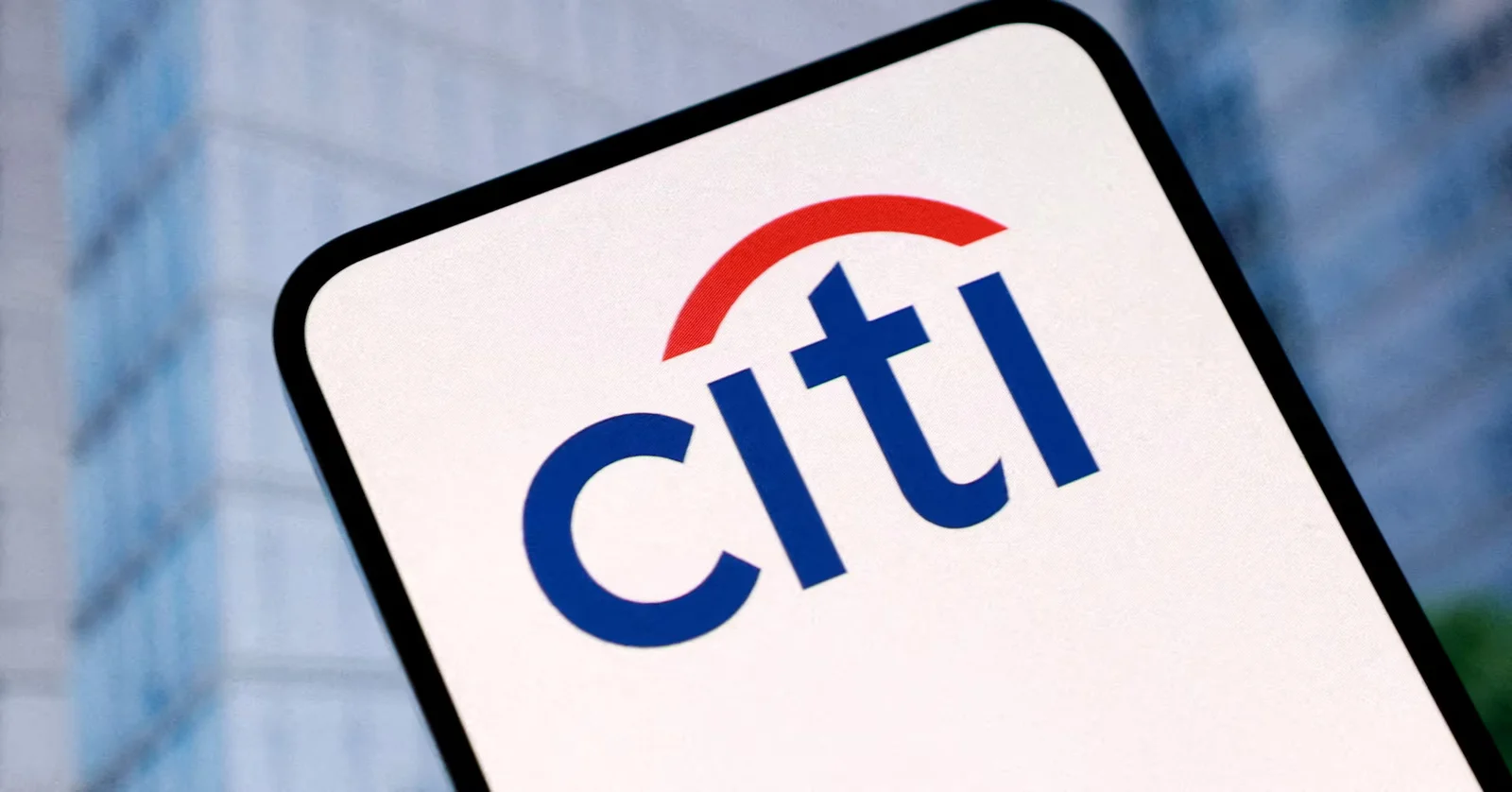 Citigroup to trim more staff in March amid ongoing turnaround