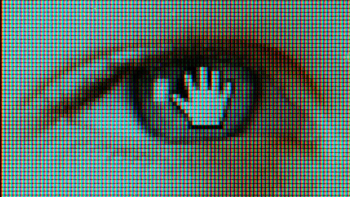 Worldcoin's Iris-Scan ID System Gains Momentum and Popularity