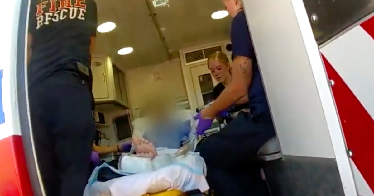 Featured image for "Revealing the Horrifying Truth: The Ruby Franke Child Abuse Case Unveiled"