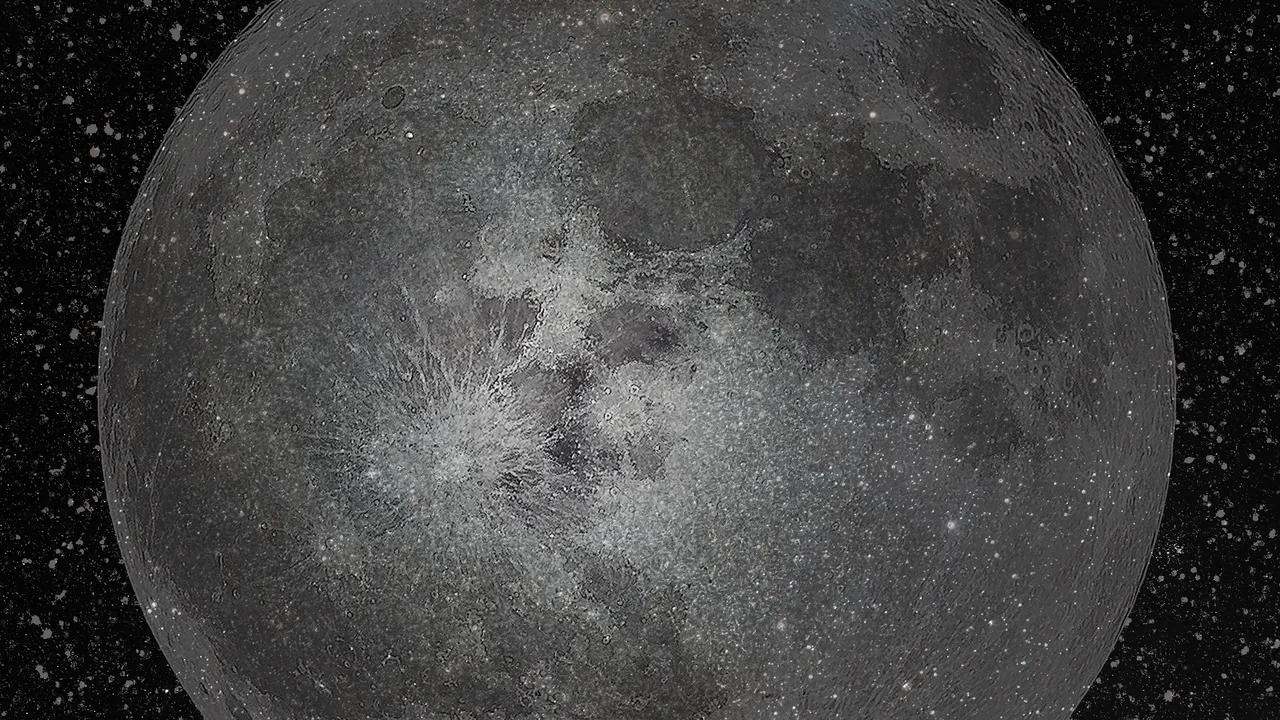 Featured image for Weekly Horoscope Preview: June 15-22, 2025