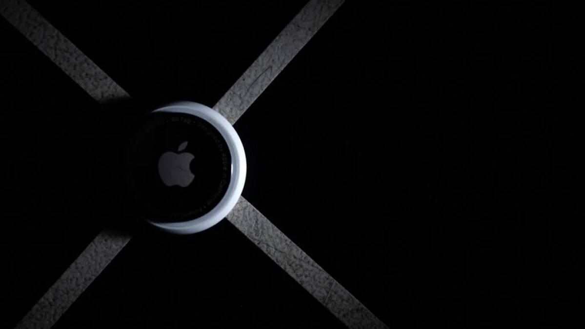 Featured image for Florida Couple Robbed Using Apple AirTag for Tracking