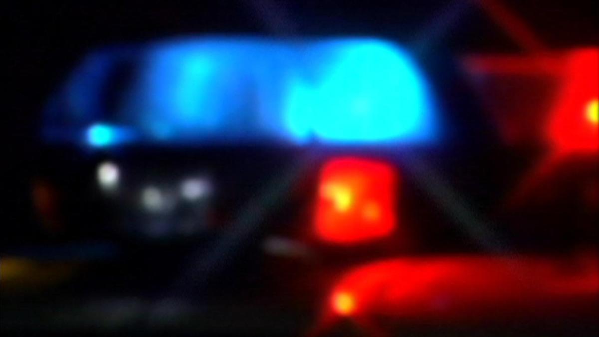 Tragic Shooting Claims Life of 14-Year-Old in East Columbus
