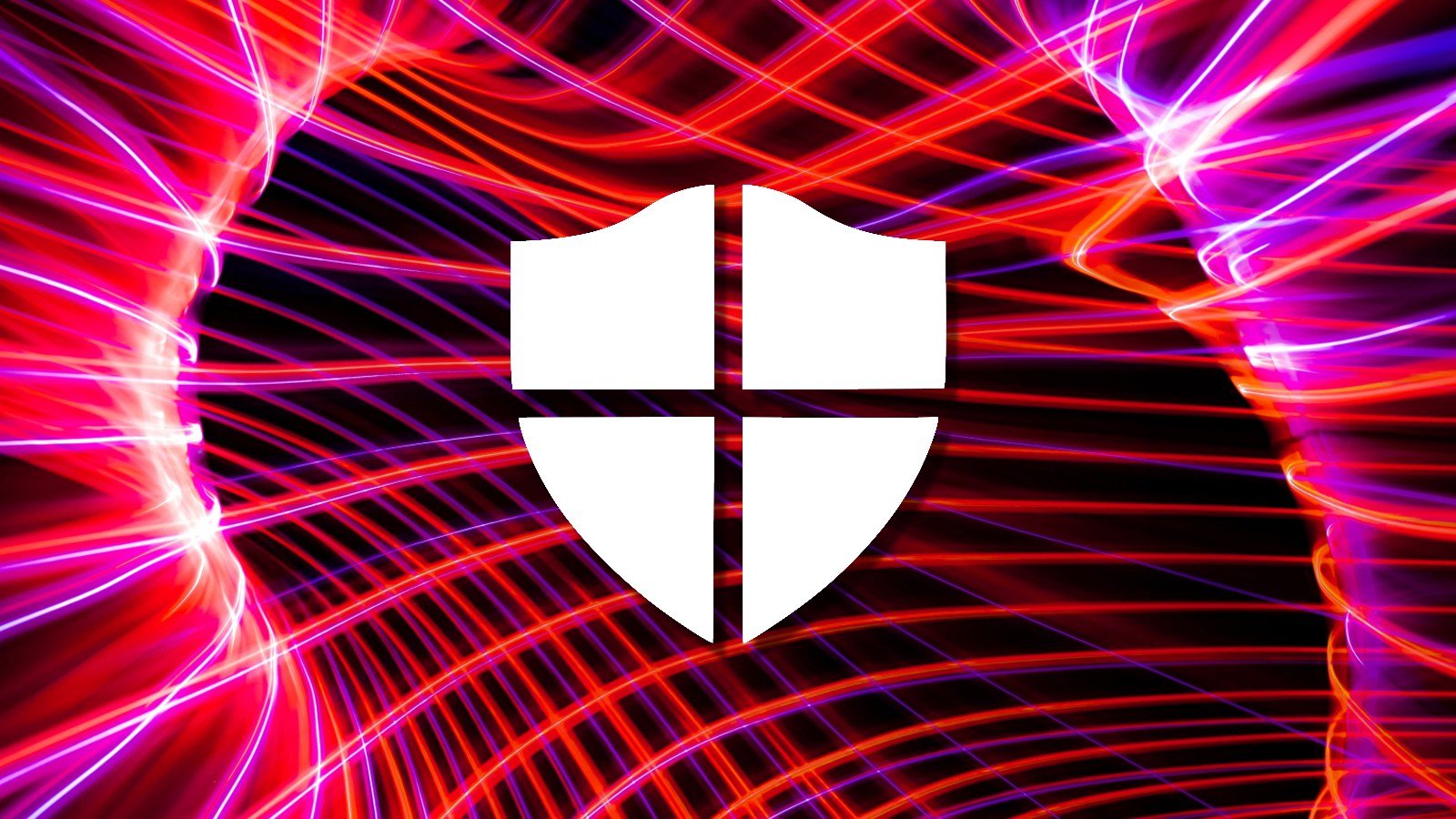 "Microsoft's Response to Zero-Day Exploits and Security Vulnerabilities"