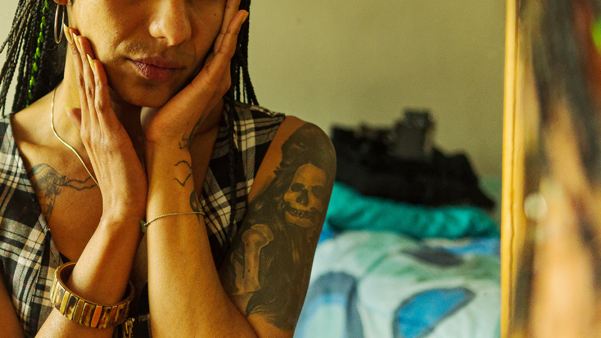 Featured image for Health Risks of Estrogen in Transfeminine Hormone Therapy