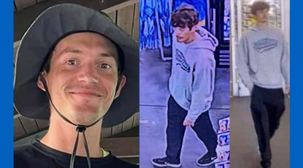 Featured image for "Arrest Made in Largo Double Homicide Case, Victims Identified"