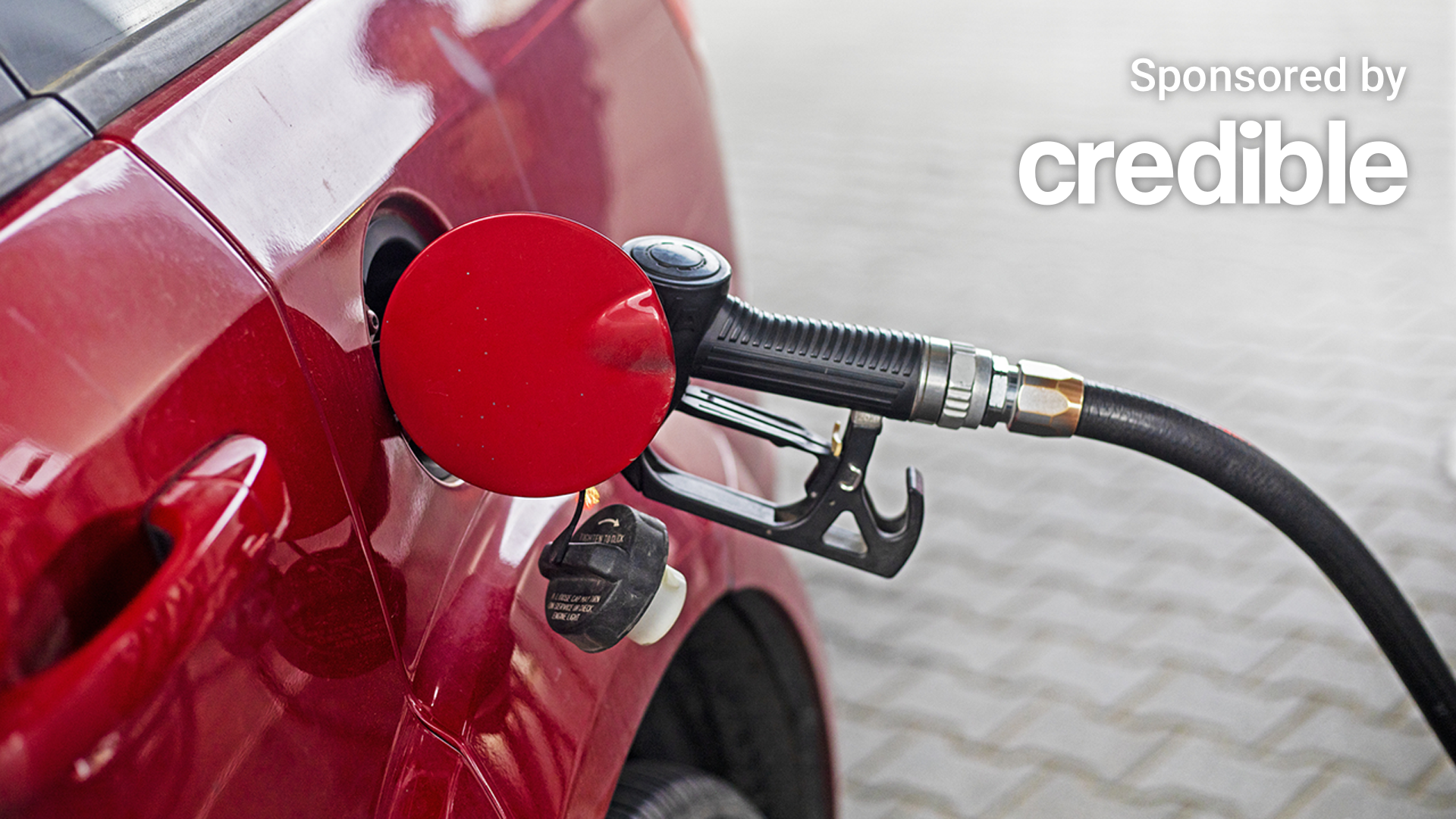 Economic indicators point to easing inflation and stable housing costs in the US