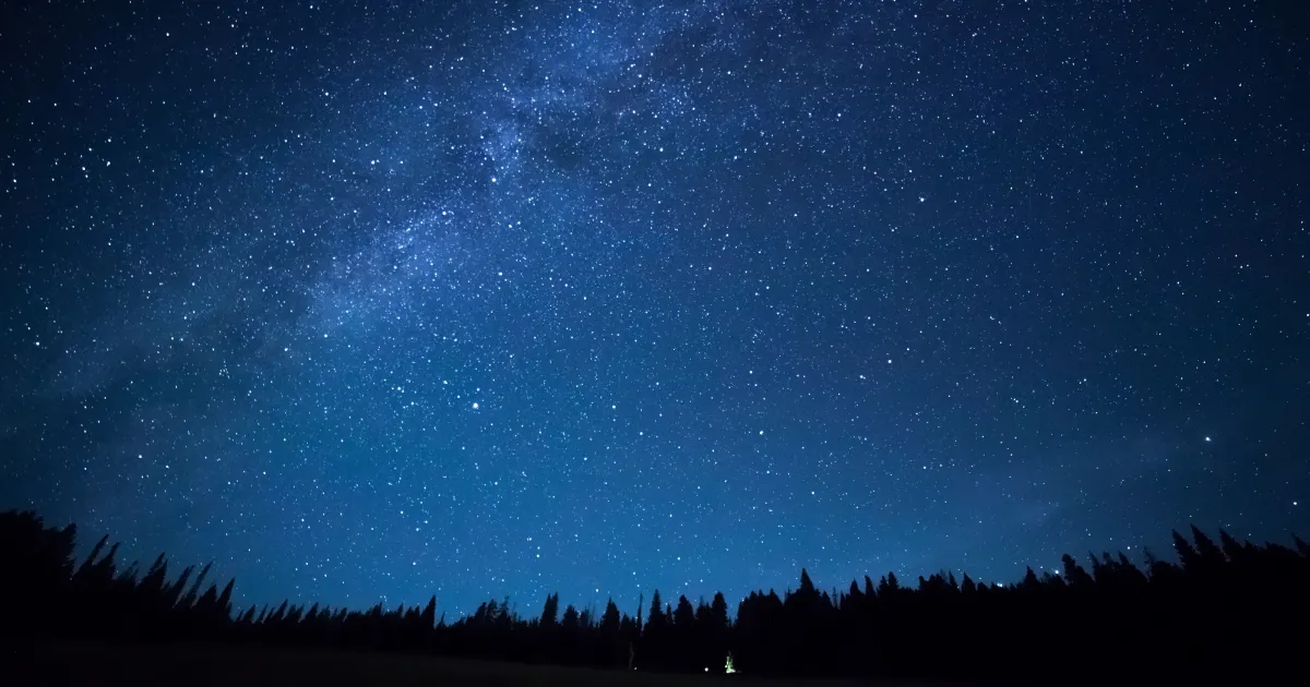 Featured image for The Lingering Tension in Cosmology and Physics' Critical Imbalance