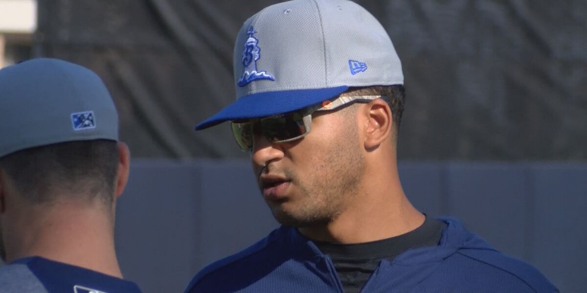 Featured image for Yankees' Trade for Trent Grisham Raises Questions About Juan Soto Deal