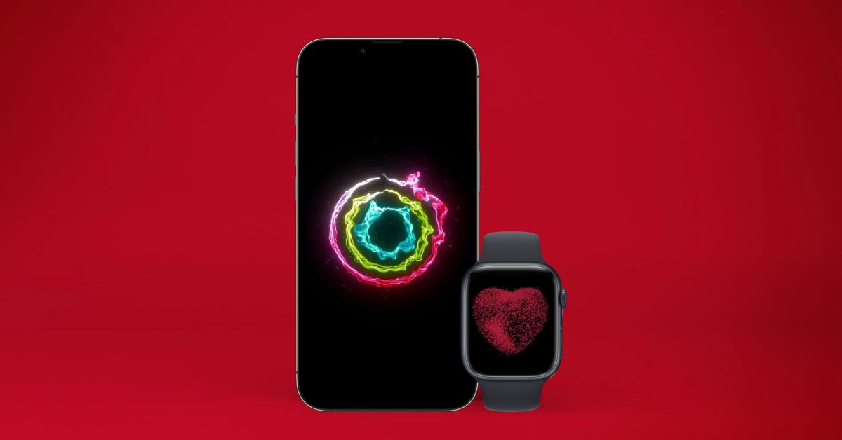 "Tech and Health: Latest Trends in Wearables and Smartwatches"