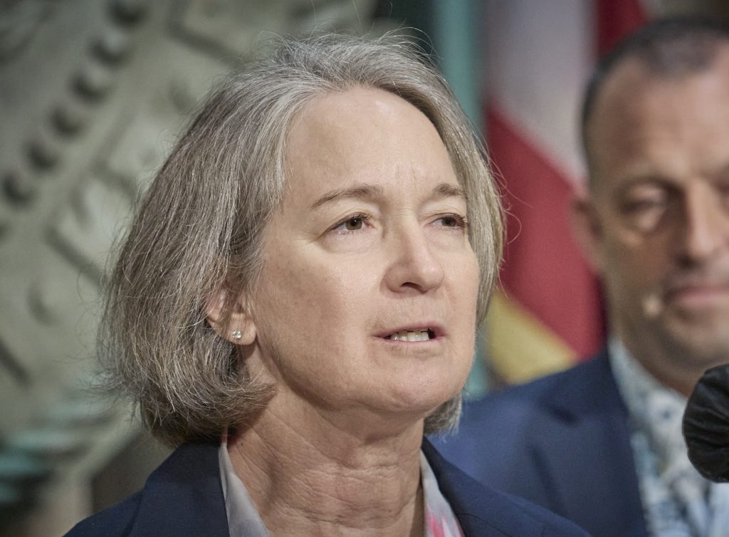 Hawaii Attorney General Subpoenas Maui Agencies in Wildfire Investigation