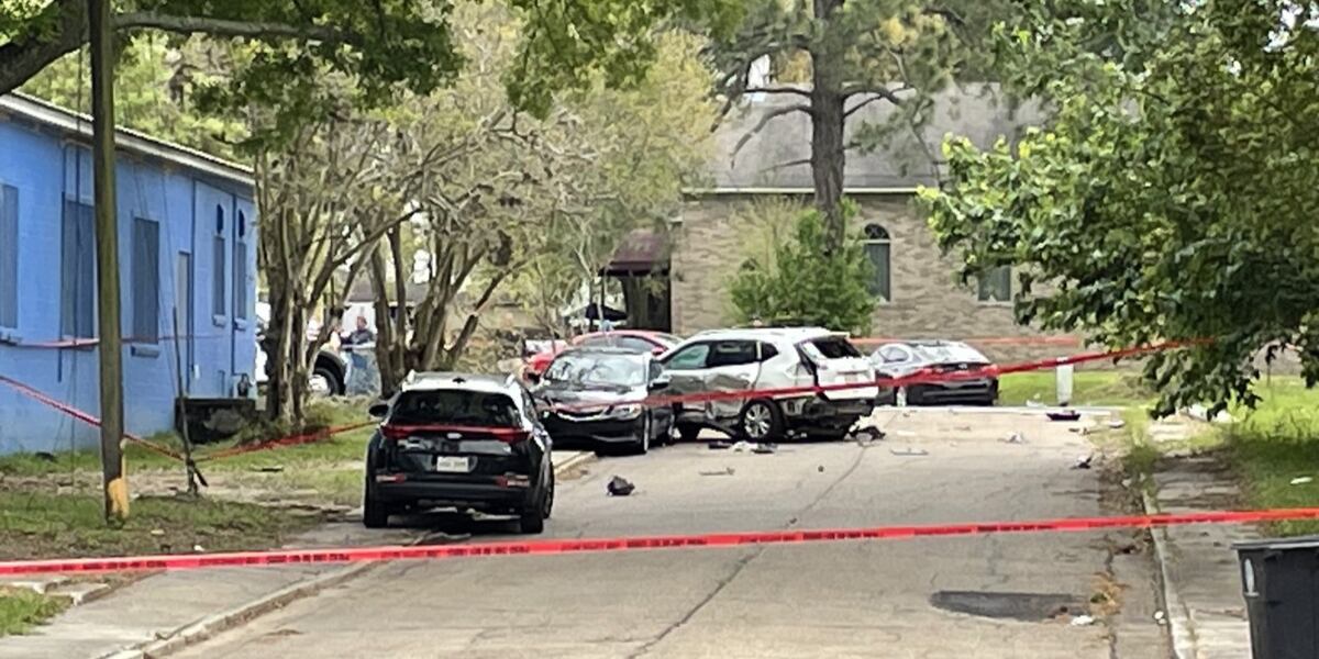 Arrest made in connection to missing Georgia businessman's death.