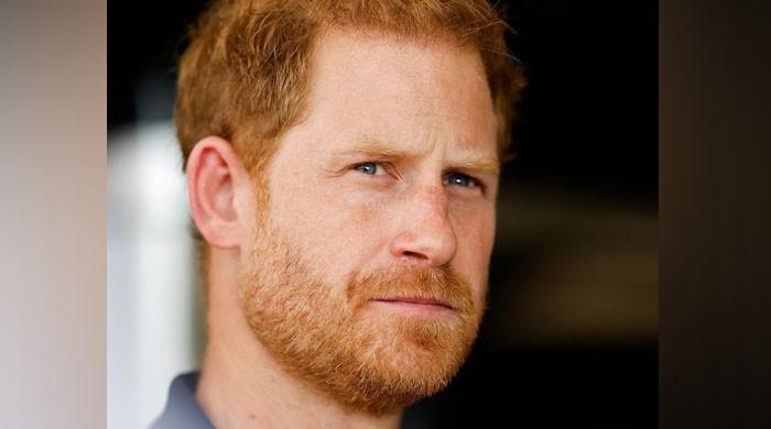 Prince Harry's Battle: From Lawsuits to Hacked Phone, a Royal's Struggle