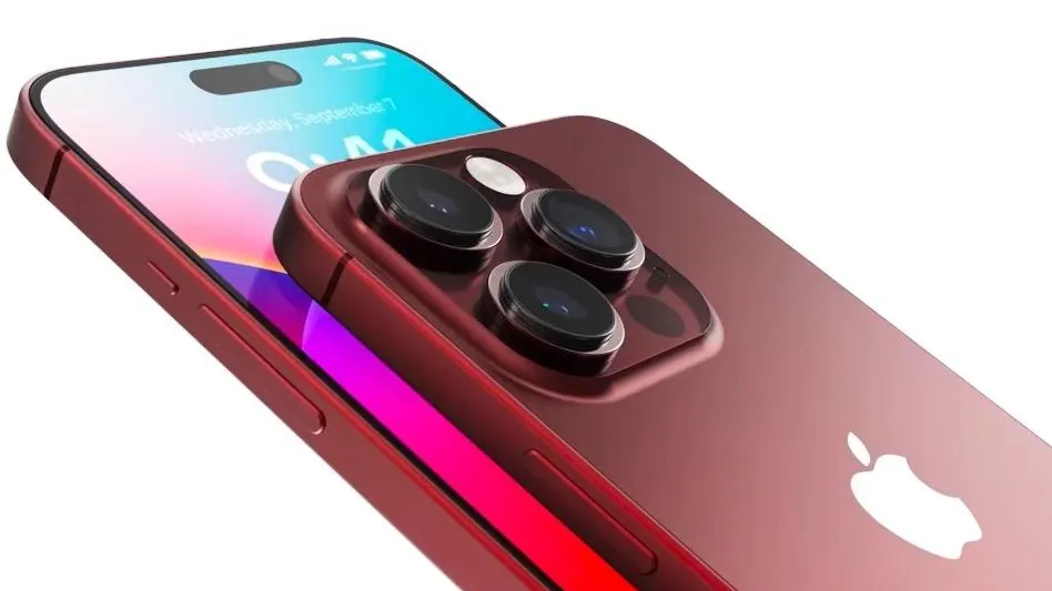 Featured image for "Apple's iPhone 15 Release Shocks with Exclusive Surprise"