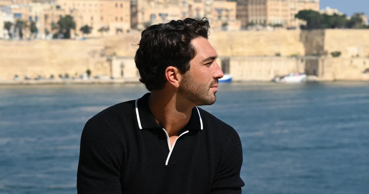 Drama and Decisions: 'The Bachelor' Season 28 Recap