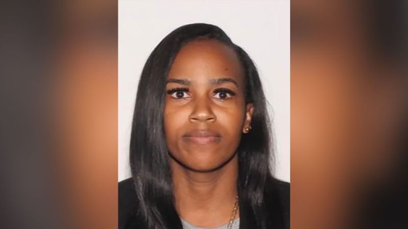 Featured image for Estranged Husband Charged with Murder as Missing Woman's Body Discovered in Florida Storage Unit