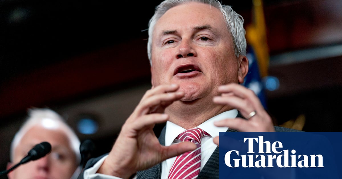 US Government Faces Scrutiny Over Whistleblower's UFO Claims