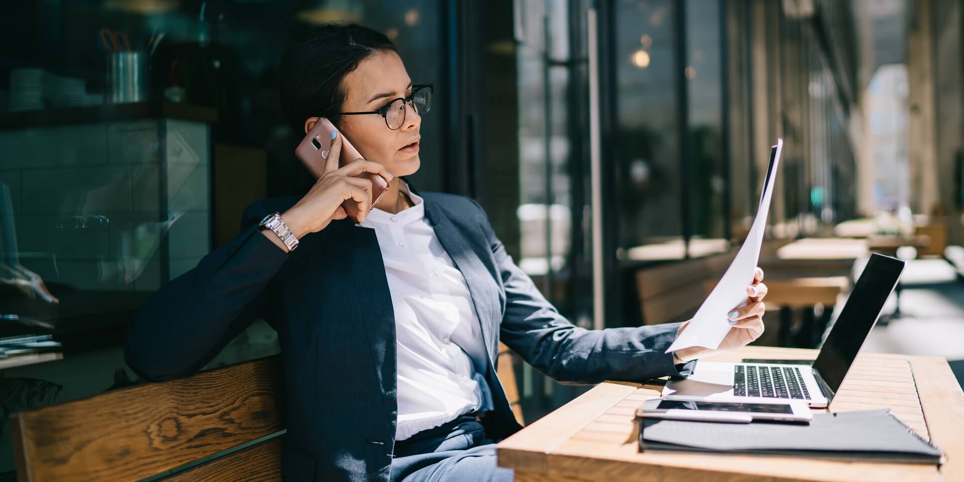 Featured image for "Top 43 Remote Jobs for January 2024"