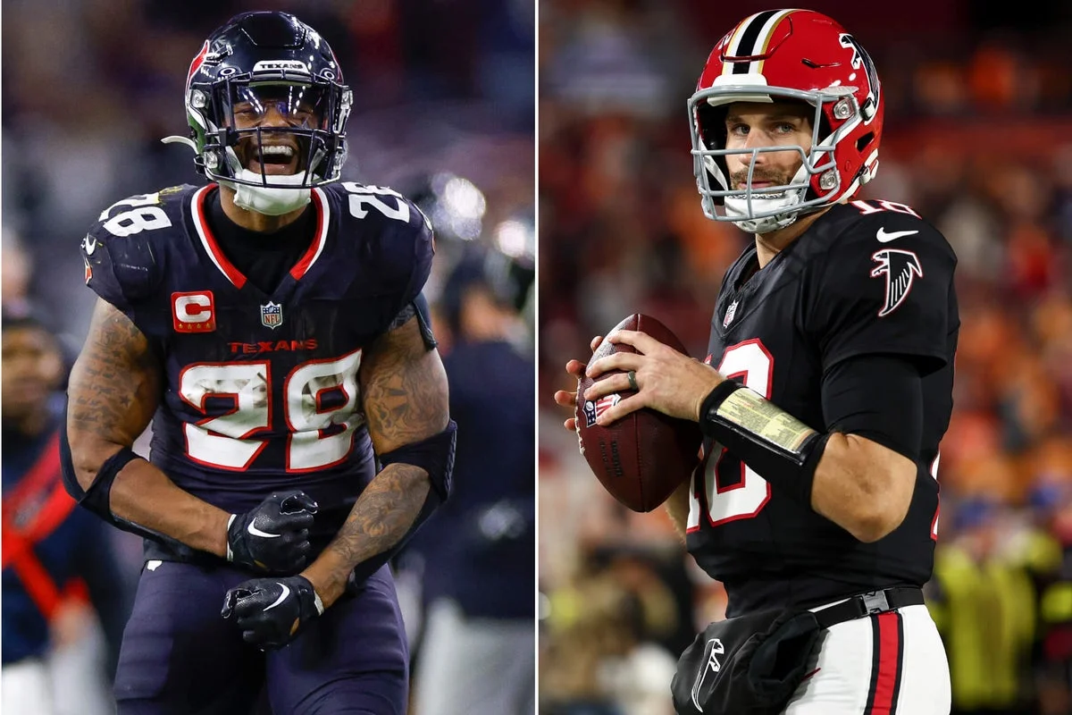 Cap-Cut Watchlist: 2026 NFL Salary-Cap Decisions Across All 32 Teams