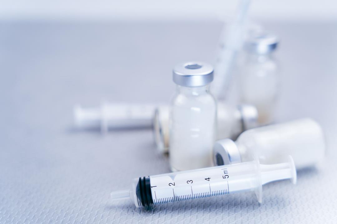 Featured image for "Risks of Aggressive Fungal Infections in Medical Tourism Highlighted"