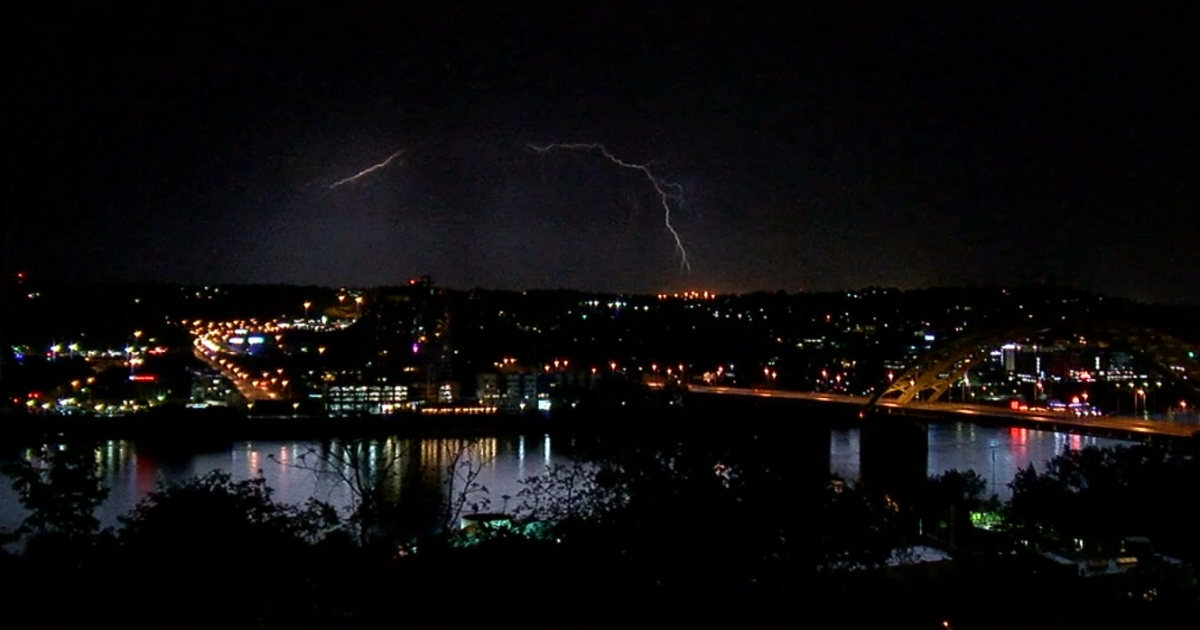 Featured image for Taylor Swift's Cincinnati Concert: Rain, Lightning, and 'Taygate' Preparations