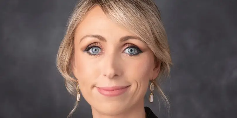 Featured image for Top Foods That May Help Prevent Colon Cancer