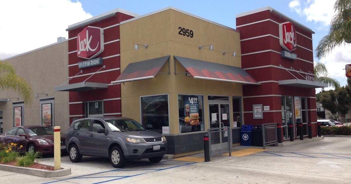 Featured image for "Minor League Baseball Players Charged with Insider Trading in Fast Food Merger"