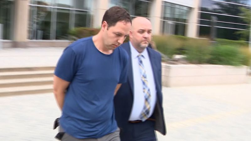 Featured image for Virginia Au Pair Affair Leads to Double Murder Trial