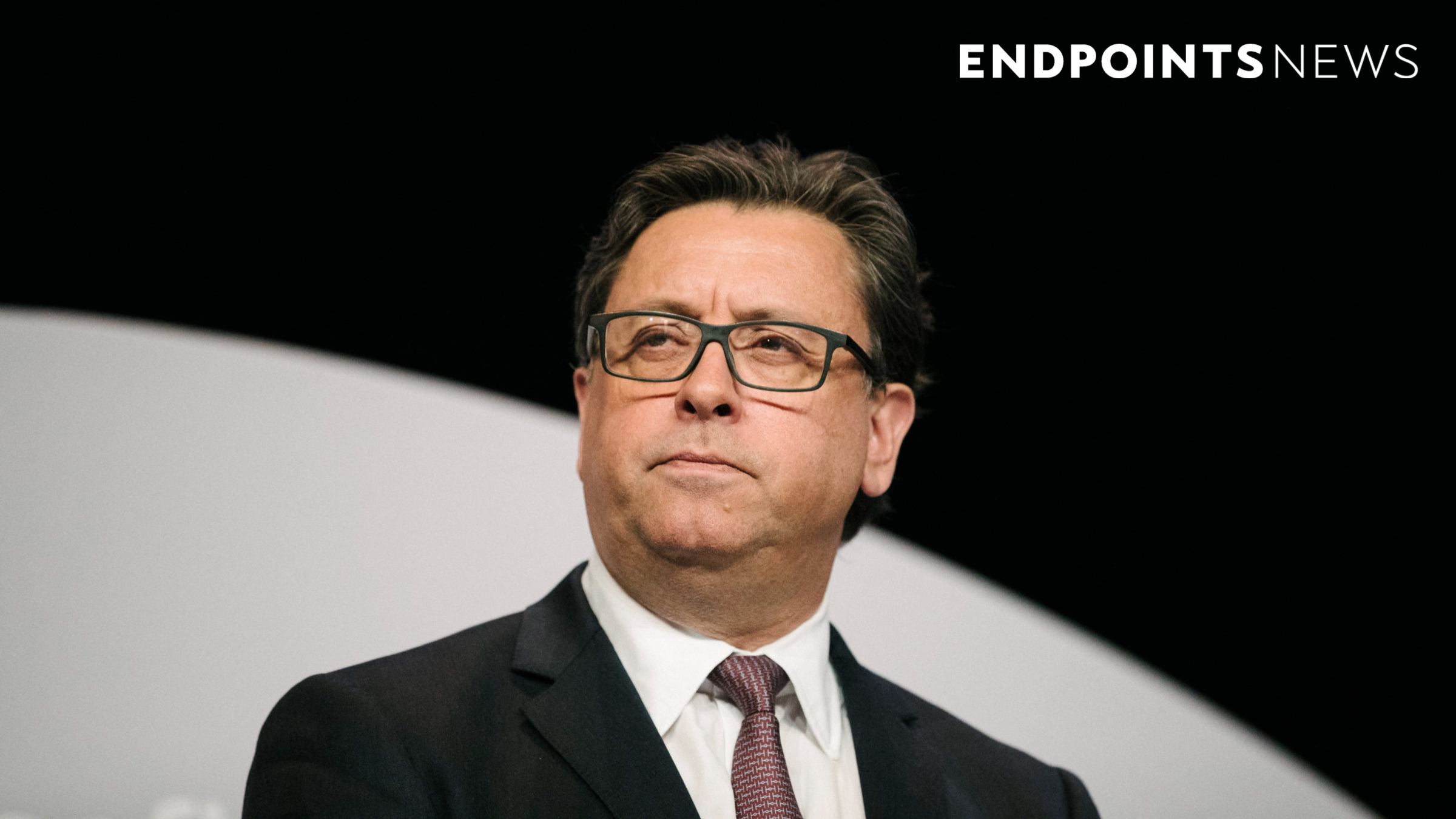 Featured image for Sanofi's Strategic Shift: Spinning Off Consumer Unit and Focusing on R&D