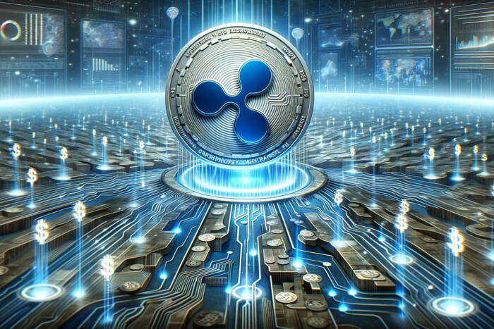 Ripple CEO Challenges SEC and Media Amidst XRP Legal Battles