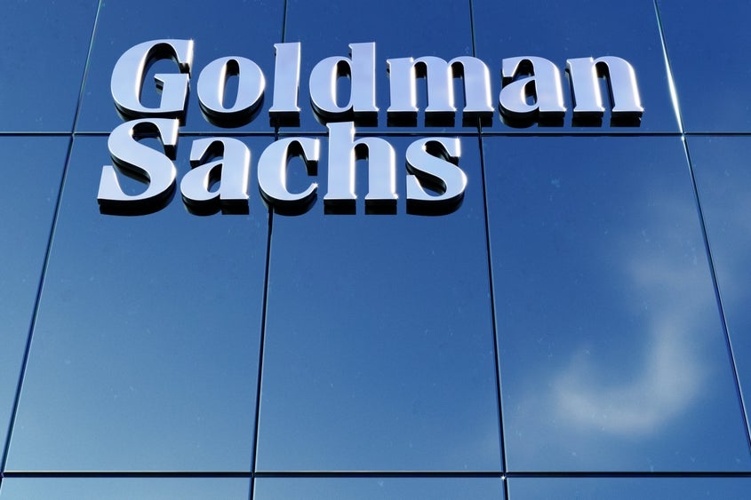Goldman Sachs Q2 Earnings Soar with 21% Rise in Investment Banking Fees