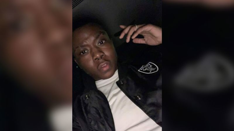 Unprovoked killing of suspected shoplifter sparks outrage and calls for accountability.