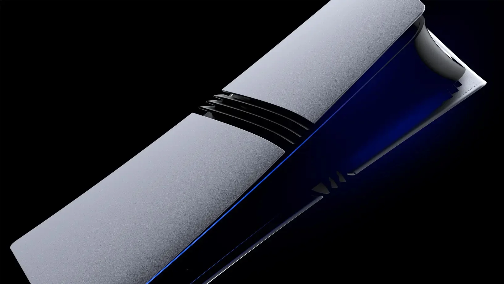 Featured image for PS5 Pro to Receive Major AI and GPU Upgrades in 2026