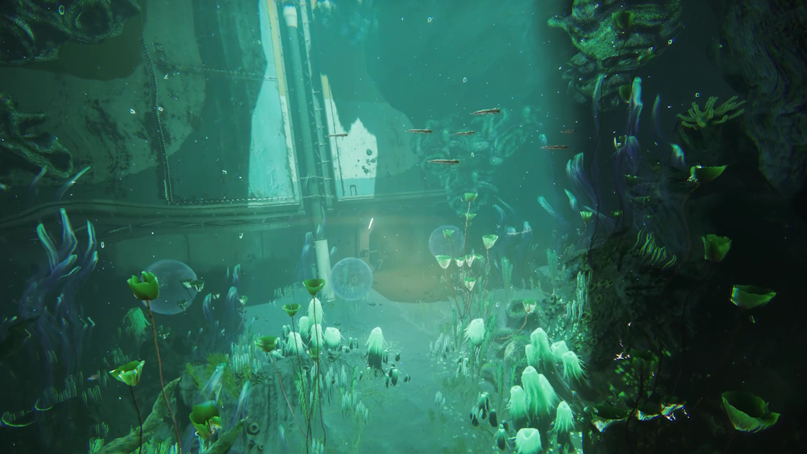 "Destiny 2 Players Struggle with Seasonal Exotic Quest Completion"