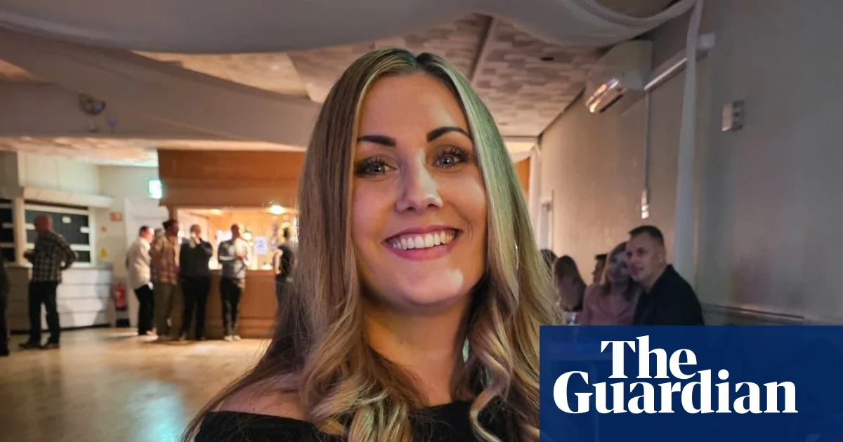 Featured image for AI and Molecular Tools Advance Heart Disease Prediction and Treatment