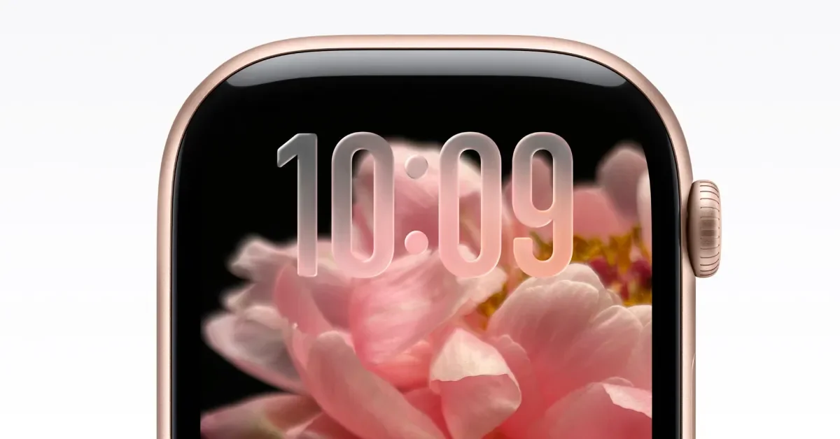 Featured image for watchOS 26 Introduces Less Disruptive Notifications