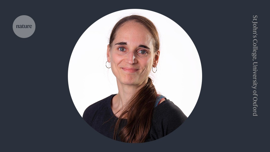 Featured image for Embracing Research Failures: A Path to Scientific Growth