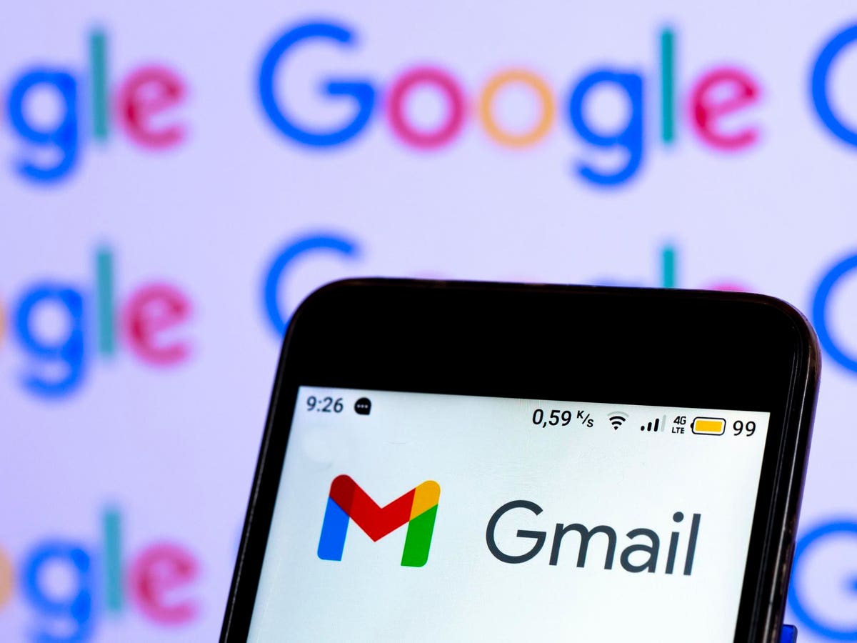 Featured image for "Google Announces Mass Gmail Rejections Beginning April 2024"