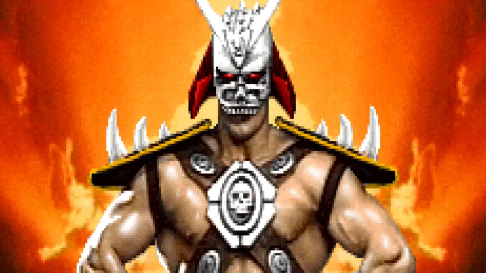 Featured image for Digital Eclipse Addresses Mortal Kombat: Legacy Kollection Issues Amid Gaming Industry Challenges