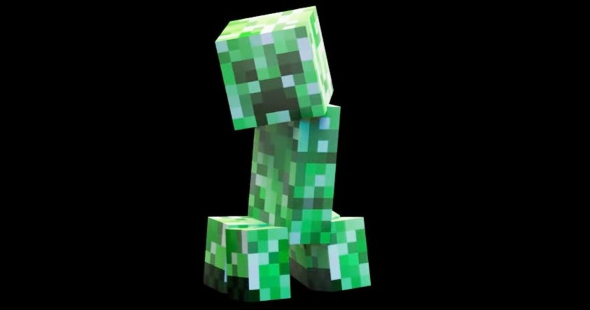 Featured image for Netflix to Launch New Minecraft Animated Series