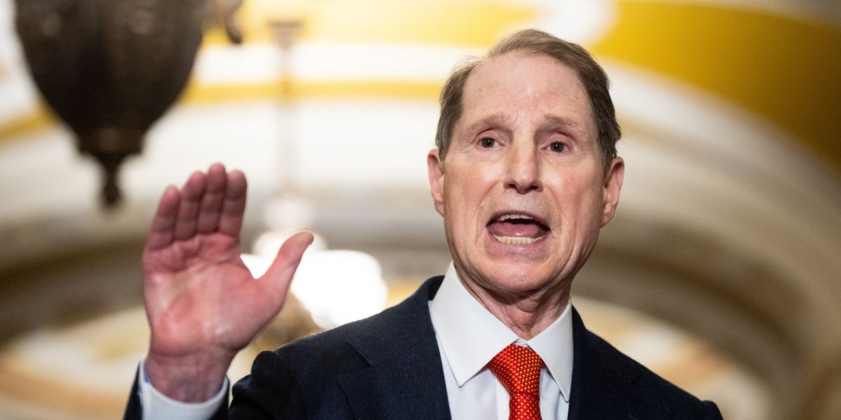 Featured image for "Lawmakers Clash Over Social Security Cuts and National Debt Solutions"