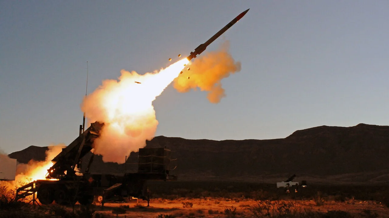 U.S. Military Aid to Ukraine: Challenges and Implications