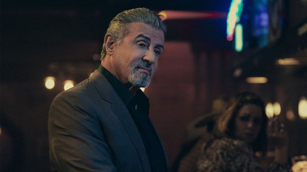 Featured image for "SAG-AFTRA Condemns Alleged Disparaging Comments on 'Tulsa King' Set"