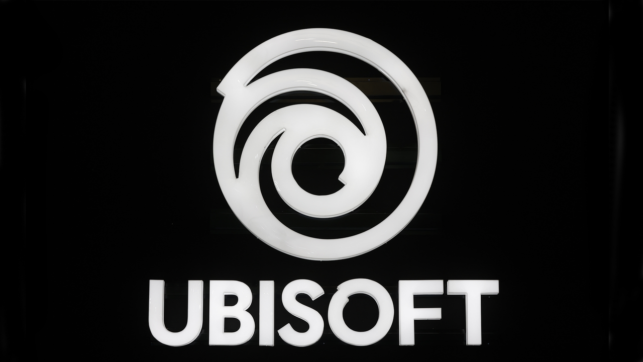 Featured image for Ubisoft Execs Arrested in Year-Long Sexual Harassment Probe