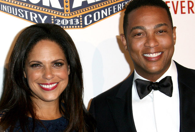 Featured image for Don Lemon's Misogyny and Diva-Like Behavior Exposed by Former Colleague.