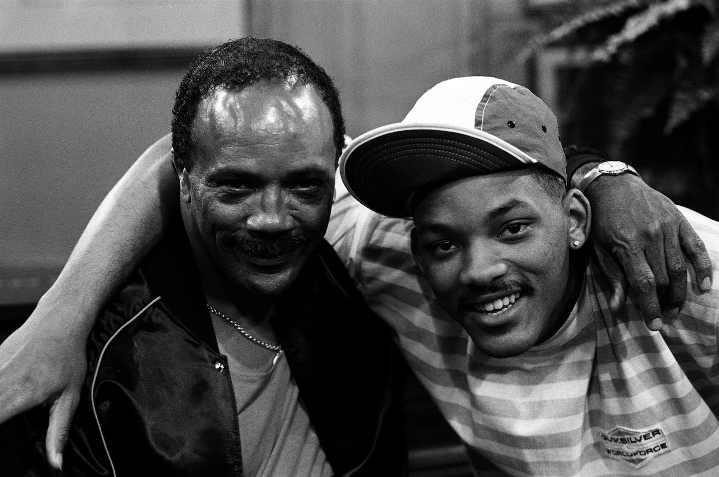 Celebrating Quincy Jones: A Musical Genius Remembered
